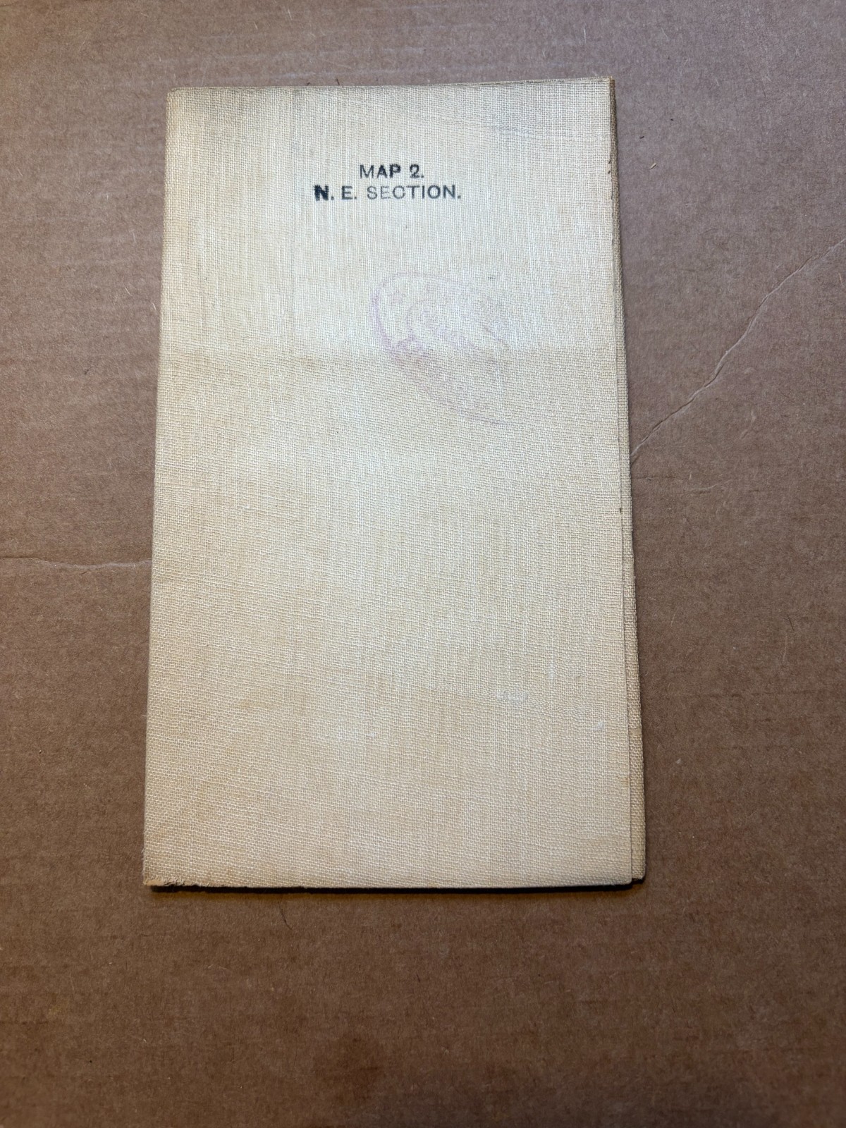 Labor and Life of the People; Maps, etc. by Charles Booth, 1891 Hardcover w/maps