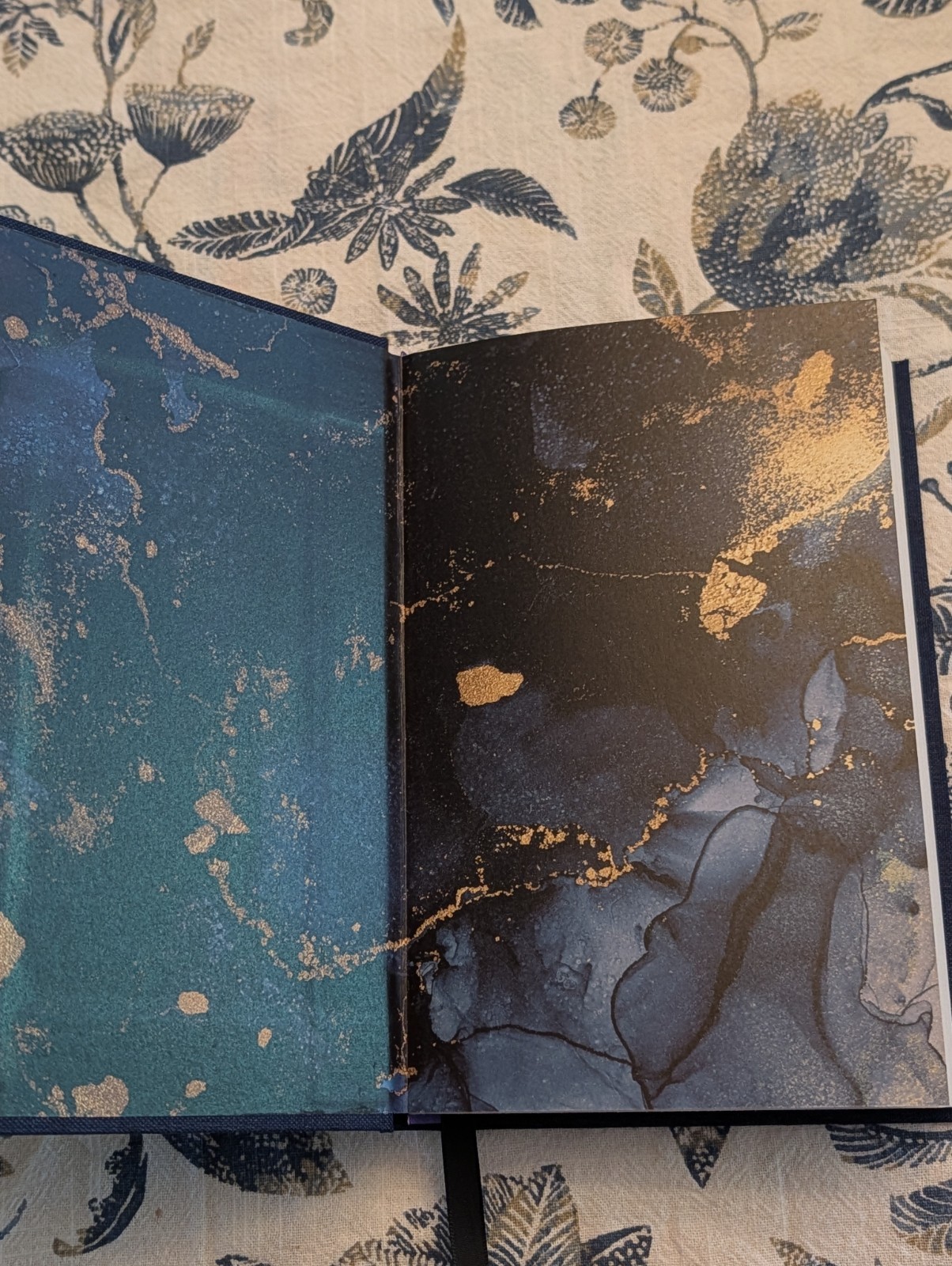 Halo Contact Harvest By Eric Rylund Custom Rebound Hardcover Collector’s Book
