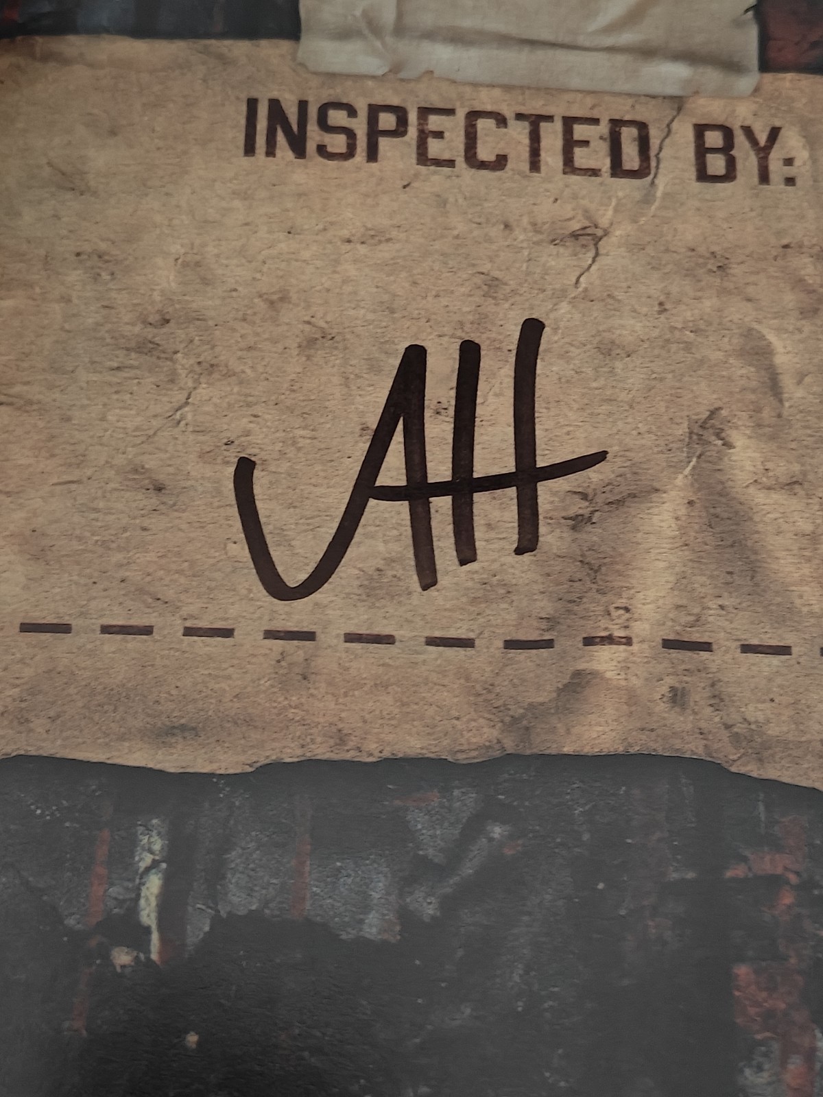 The Book of Bill Limited Collector’s Edition Signed Alex Hirsch Gravity Falls