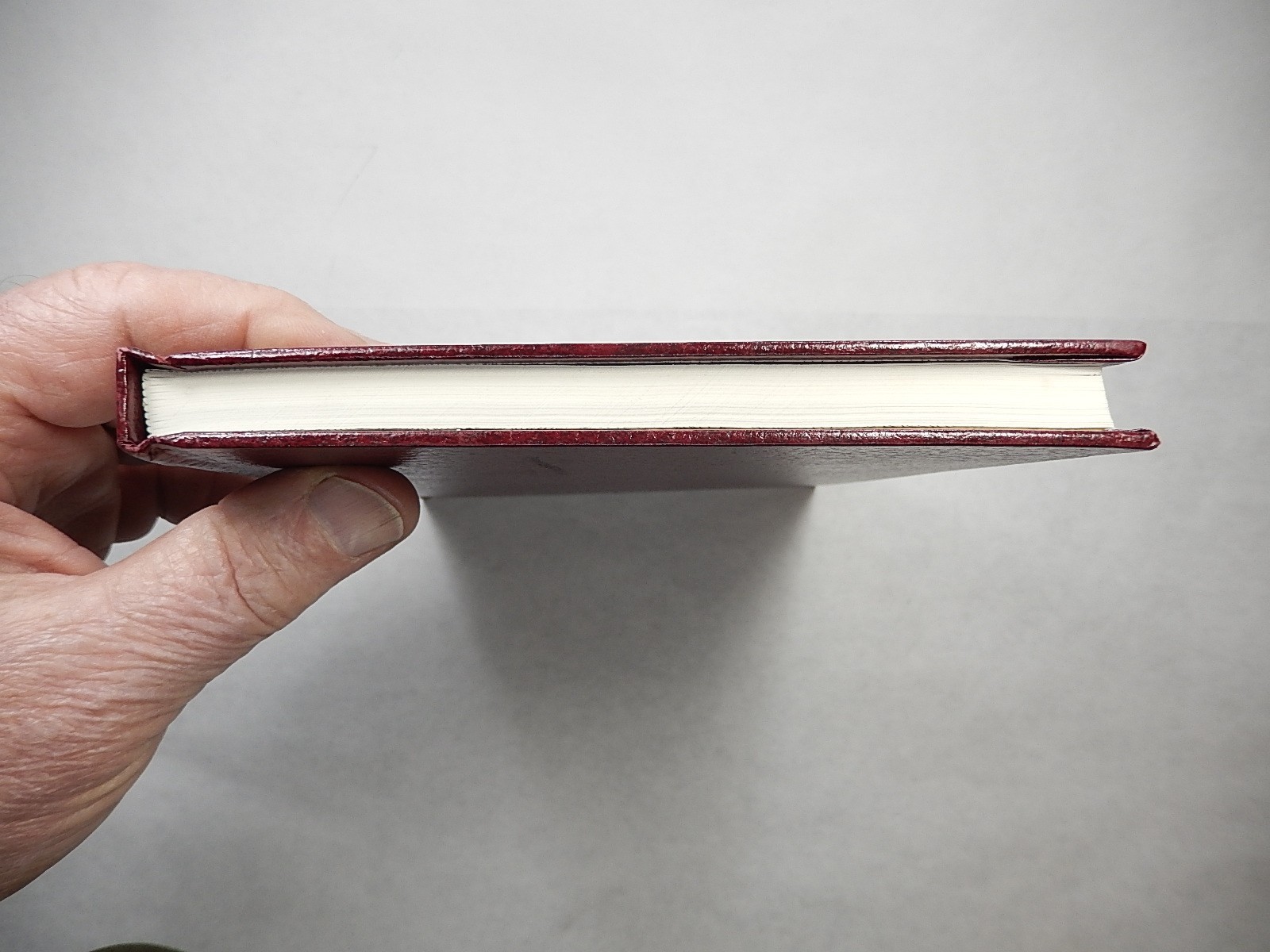 James Strange’s Journal: Bombay to NW Coast of America 1785-1787, 1982, Hardcove