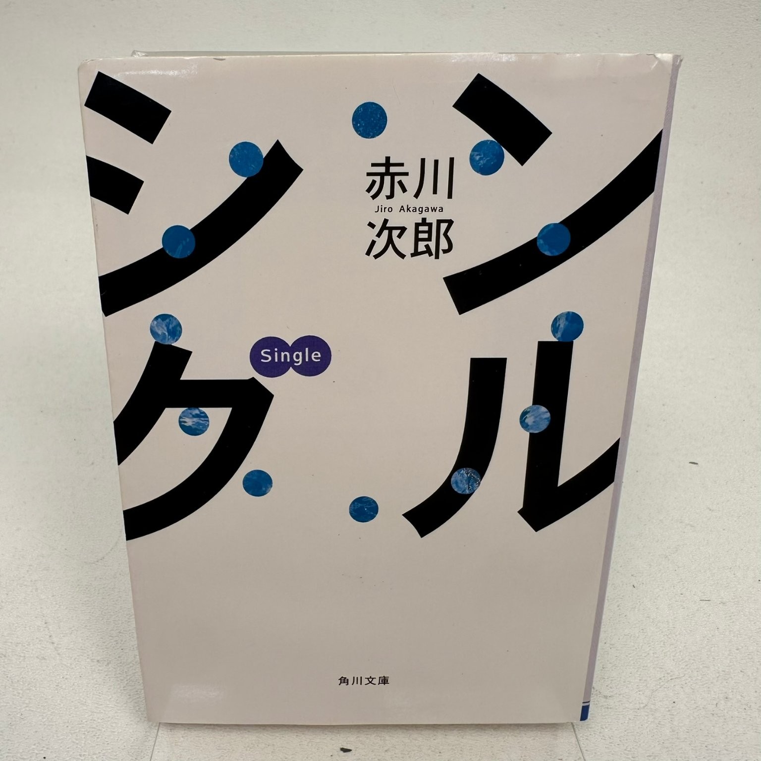 Akagawa Jiro Mystery Novel Set 10 Books Mike Neko Holmes Detective Japan