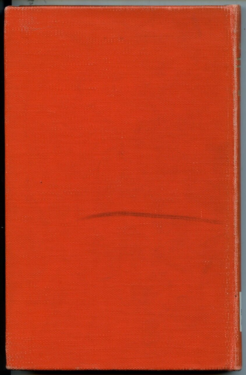 Allerton Family 1585-1885 by Walter S Allerton Horace Currier Genealogy HB Ills