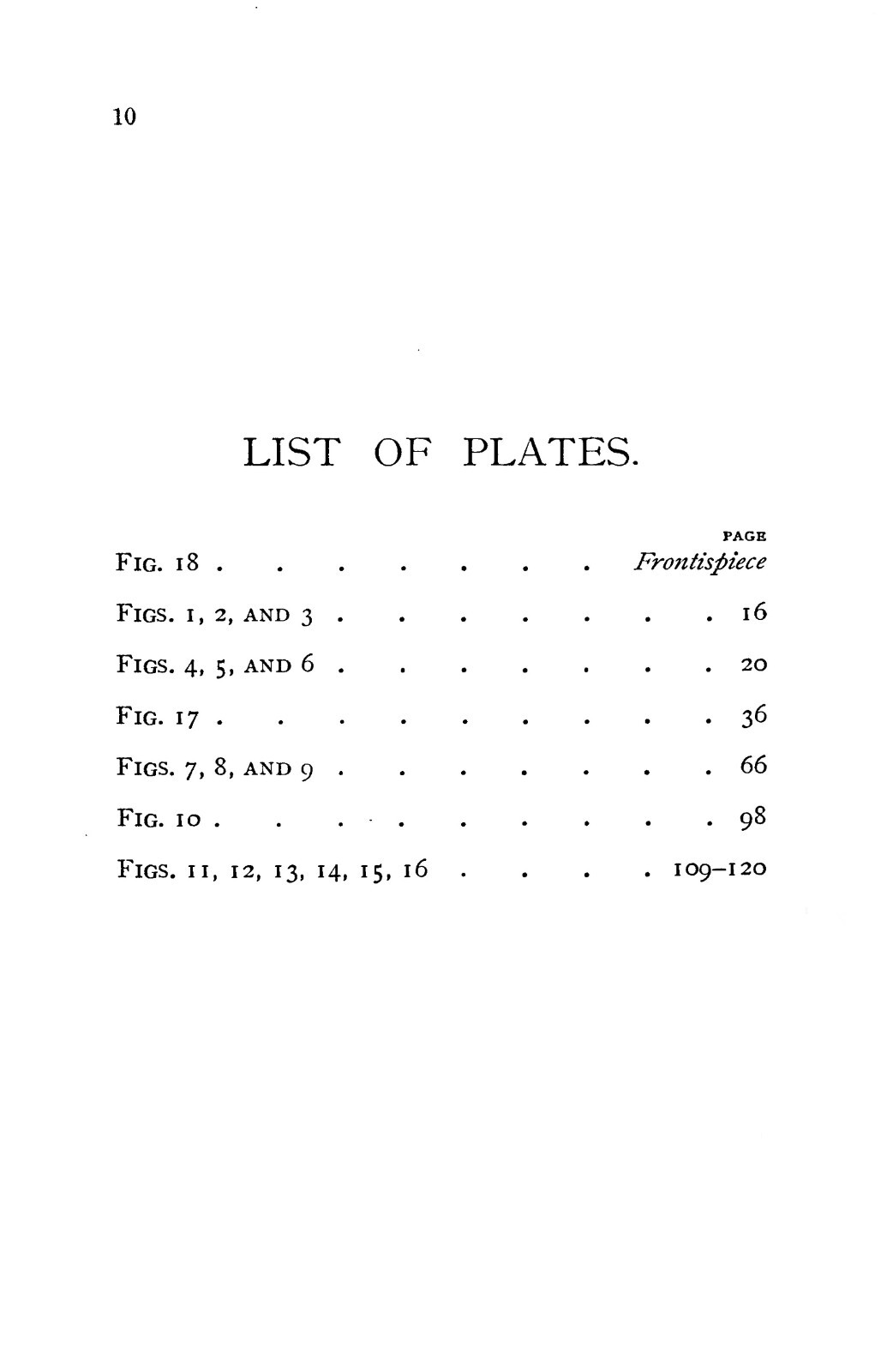 1893 The grammar of palmistry 111 Pages