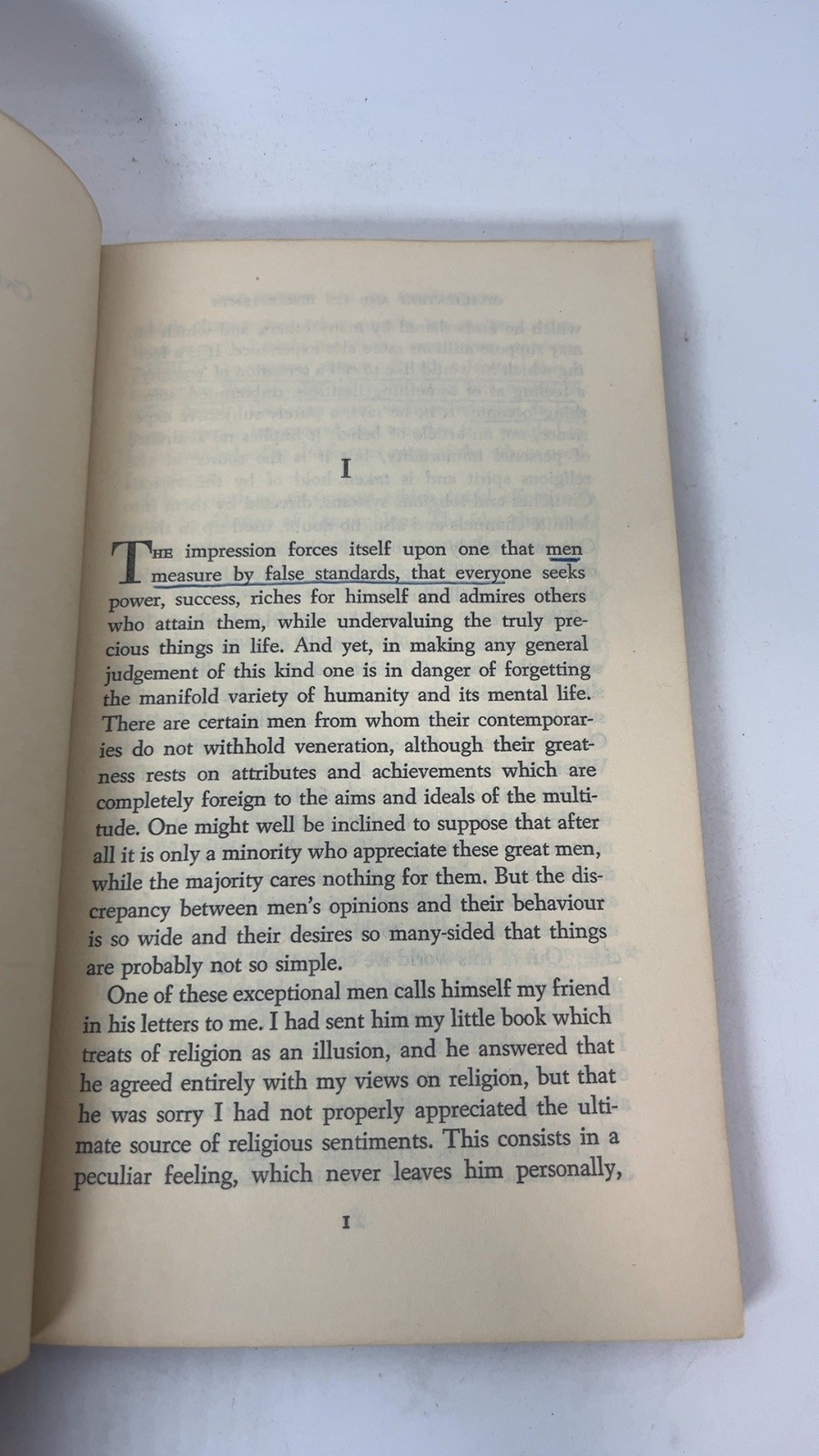 Civilization and Its Discontents [Mass Market Paperback] Sigmund Freud, M.D.,…