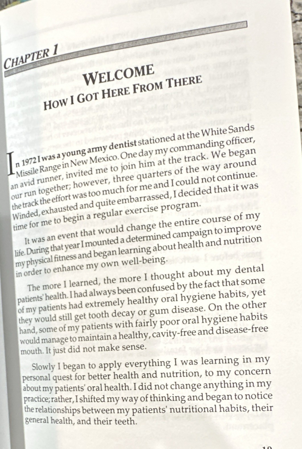 Whole-Body Dentistry Mark A. Breiner Robert C. Atkins Trade Paperback