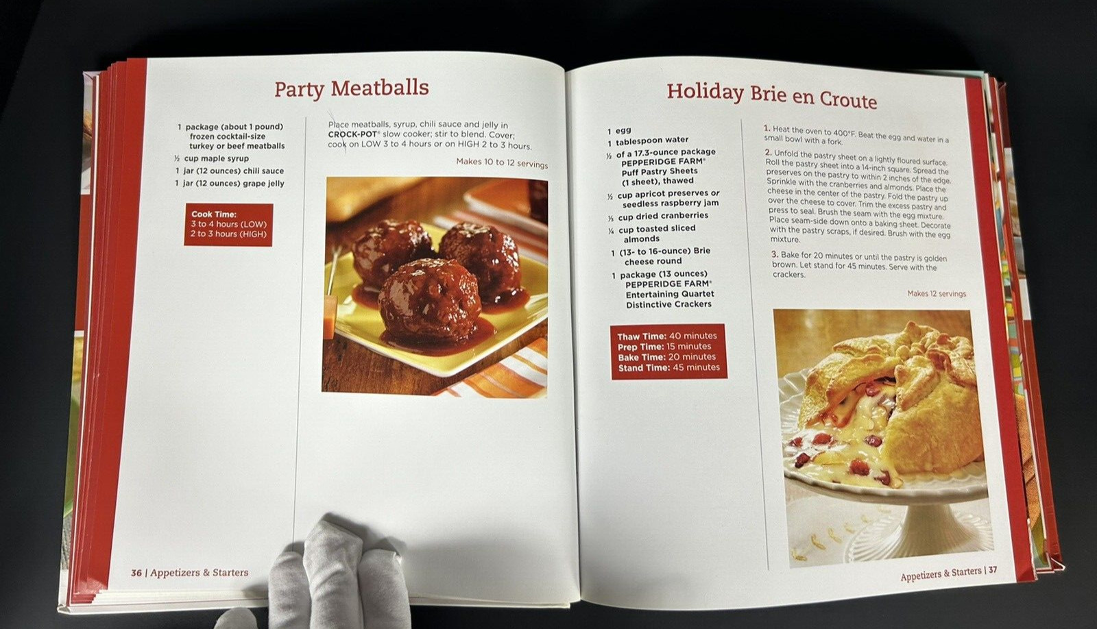Lot of 4 Cookbooks Cooking Light Every Day Baking, Bread, Most Requested Recipes
