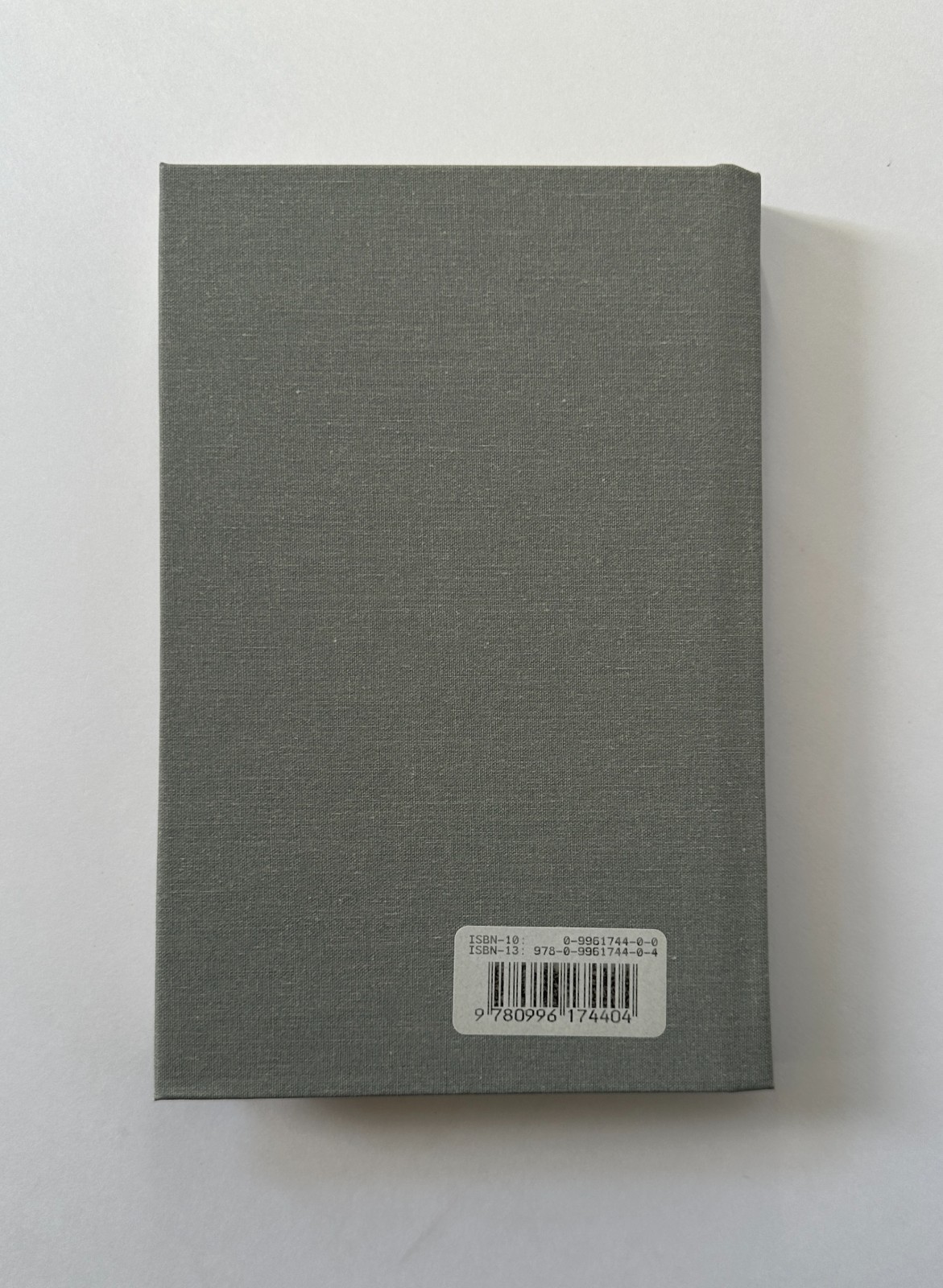 SUMEET BANERJI Ice Party: A Novel | 2015 Mushroom Books First Edition Hardcover