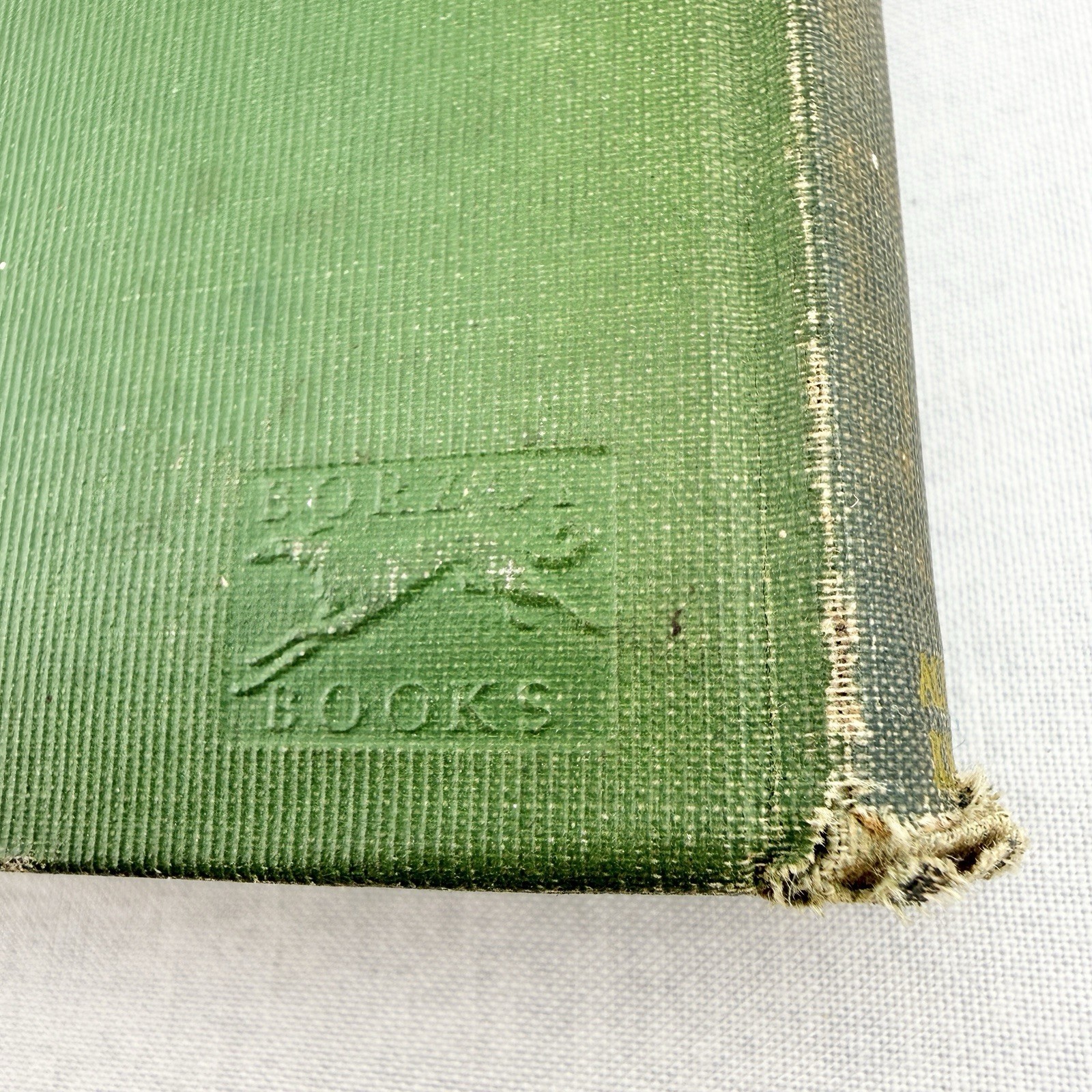 A Hundred and Seventy Chinese Poems – Borzoi Pocket Book – Arthur Waley -HC 1925
