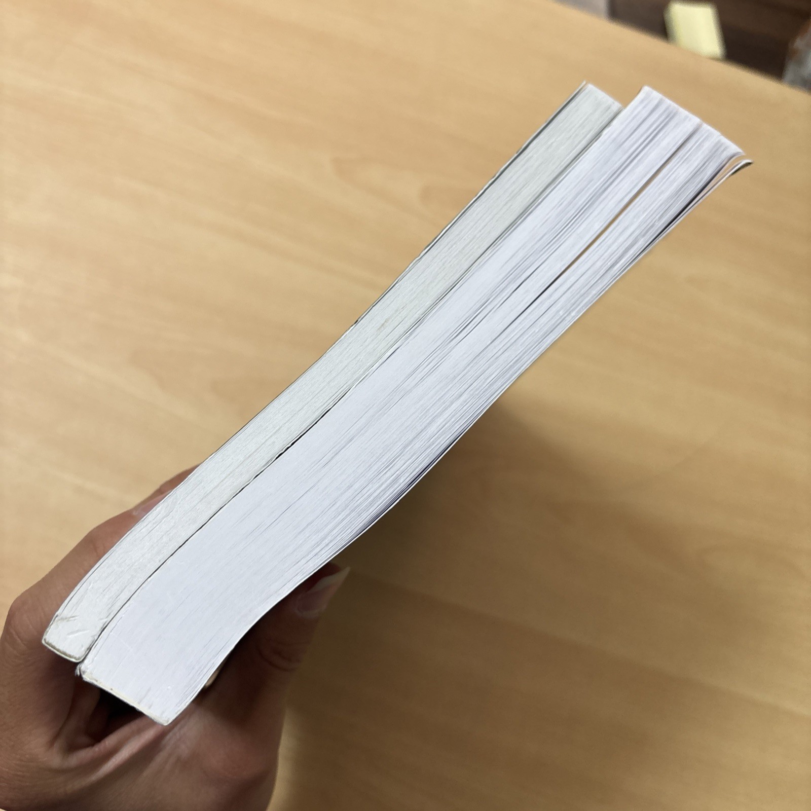 Friendly Biology Secular Ver Joey Lisa Hajda Textbook + Lesson Tests Answer Keys