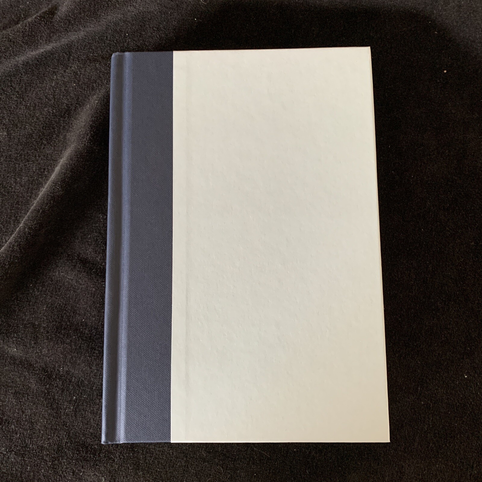 Signed, 1st edition! Fatal Pursuit by Walker, Martin 2016 HCDJ/DJ cover Like new