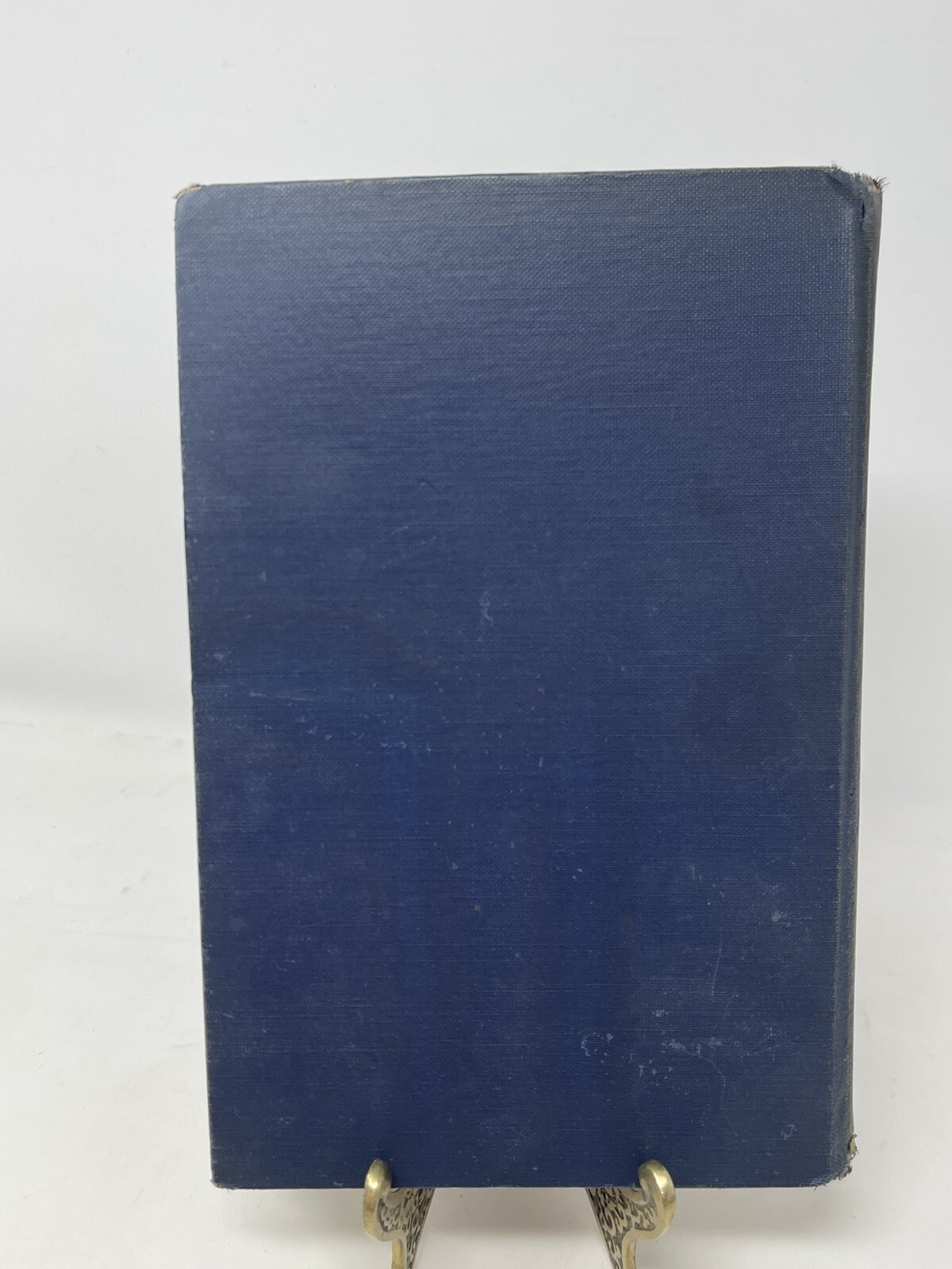 I Was Hitler’s Prisoner A Diary By Stefan Lorant Hardcover Putnam 1935