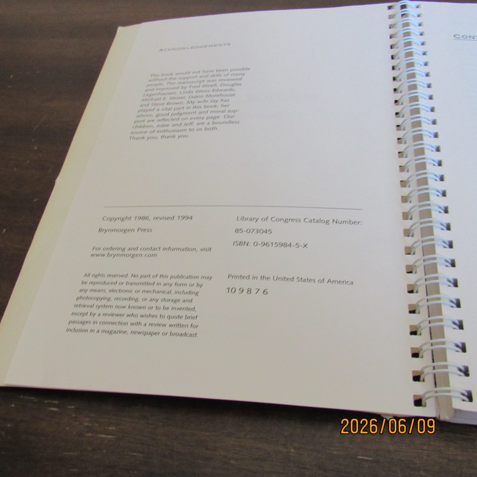 Lot 3-Secrets Green Sand Casting-Practical Manual-Tim McCreight-Metal-Chastain