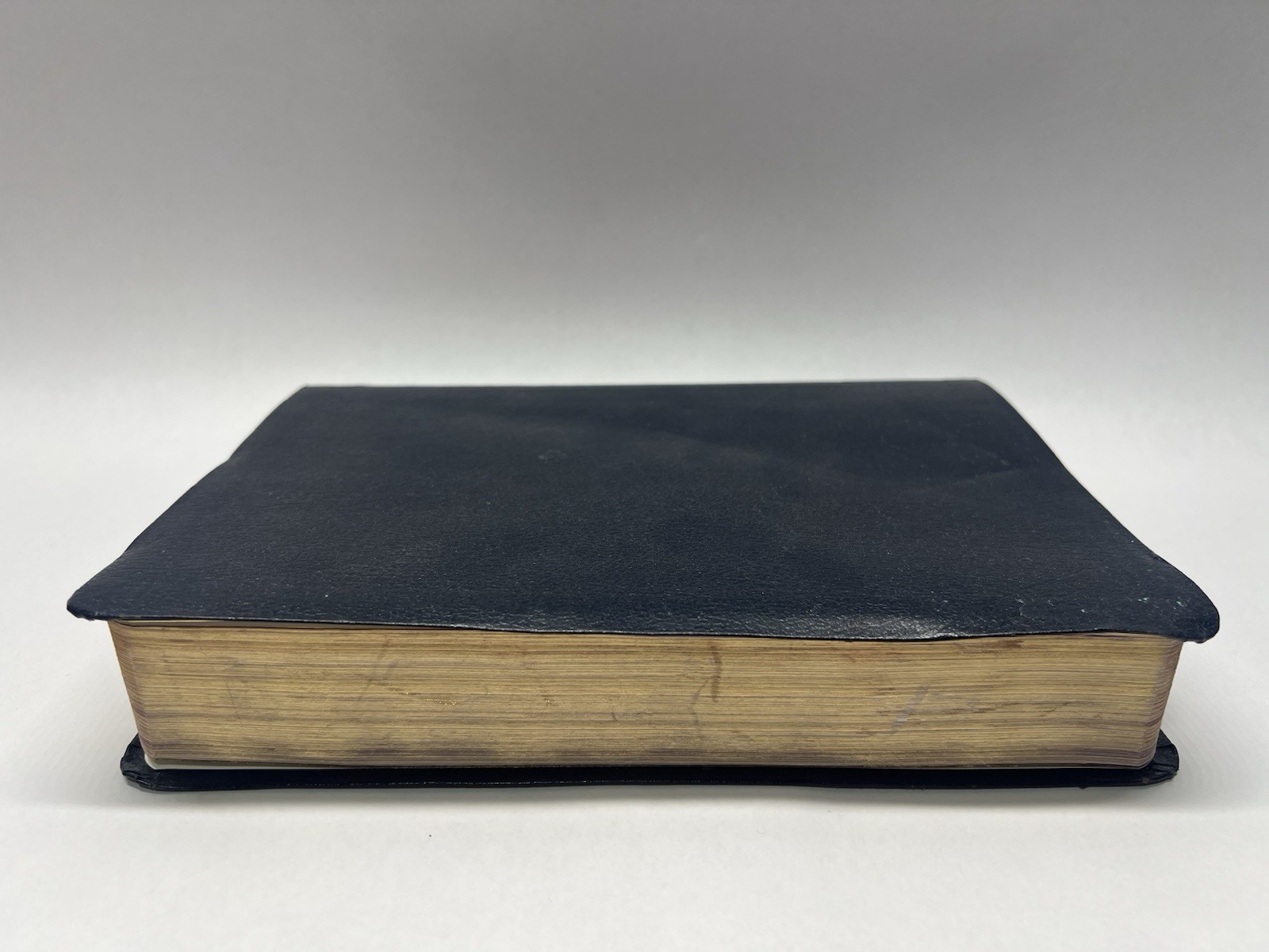 The Catholic Youth Bible Revised (2005)