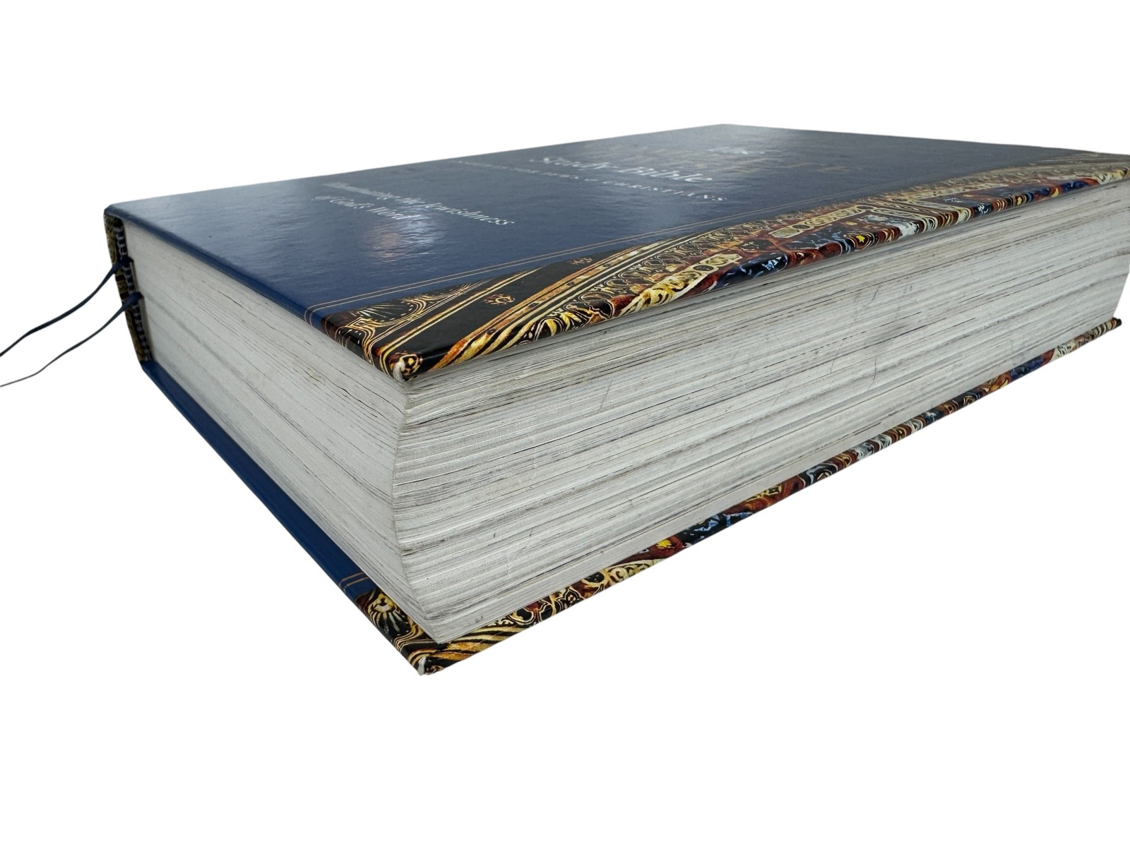 The Complete Jewish Study Bible Insights for Jews & Christians Hendrickson