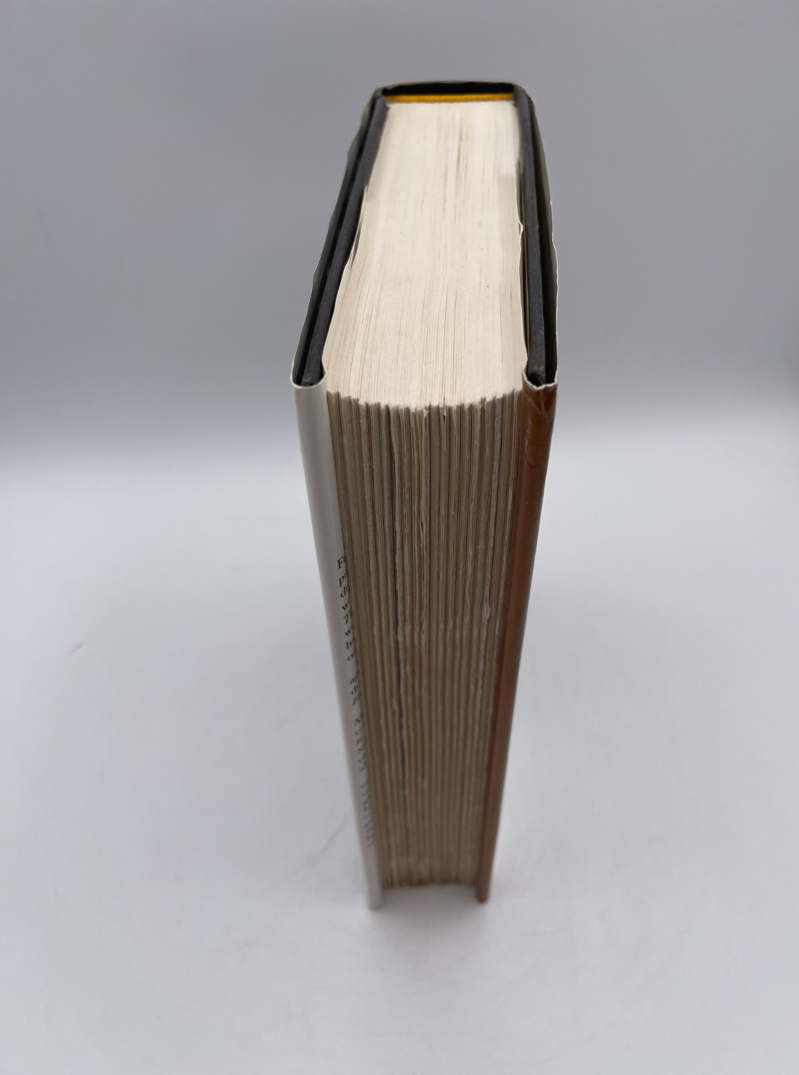 Lasher by Anne Rice – 1993 – First Edition – Hardcover w/ Dustjacket