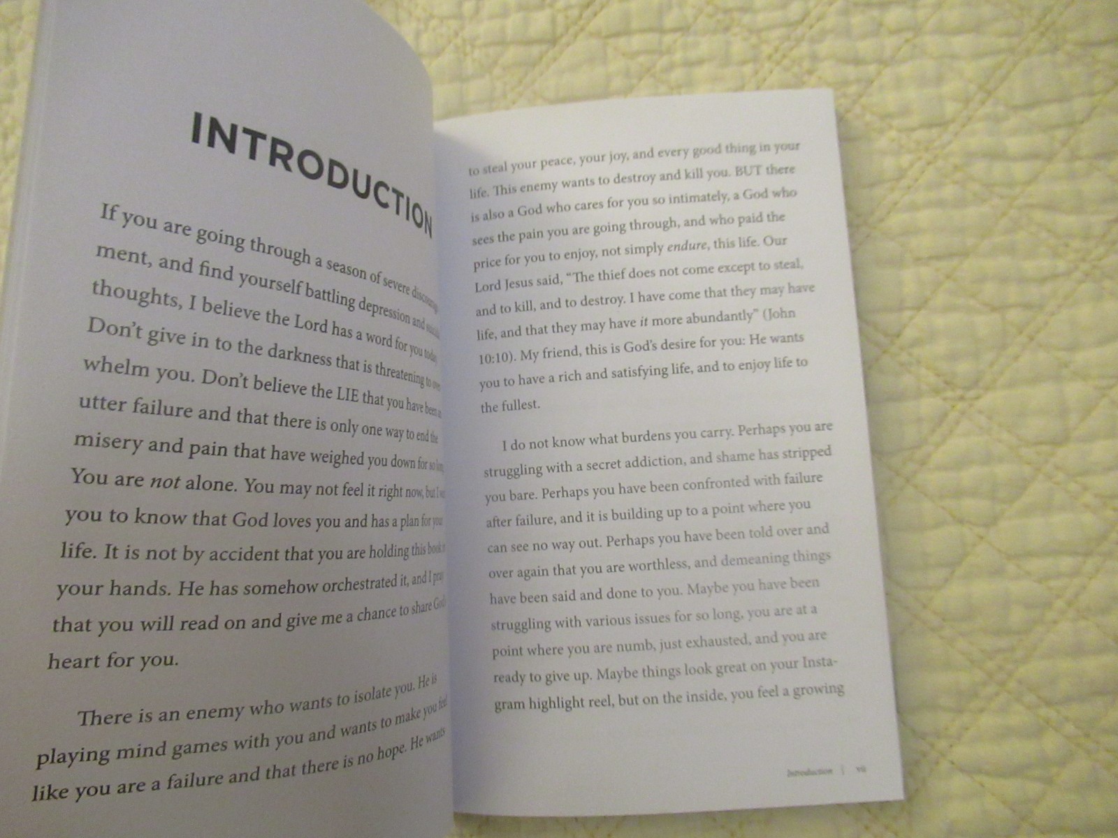 Joseph Prince 5-Minibook Set (3 Books & 2 Sermon Notes) (Paperback)