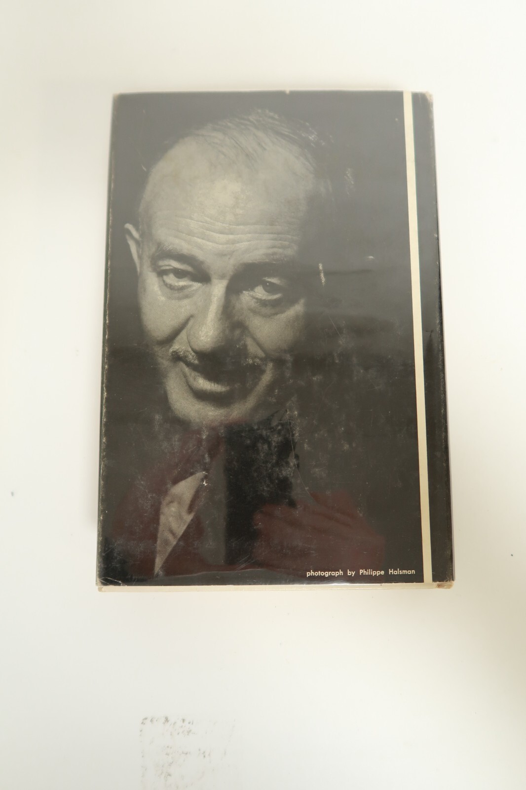 The Sensualists A Novel by Ben Hecht Julian Messner 1959 First Edition New York