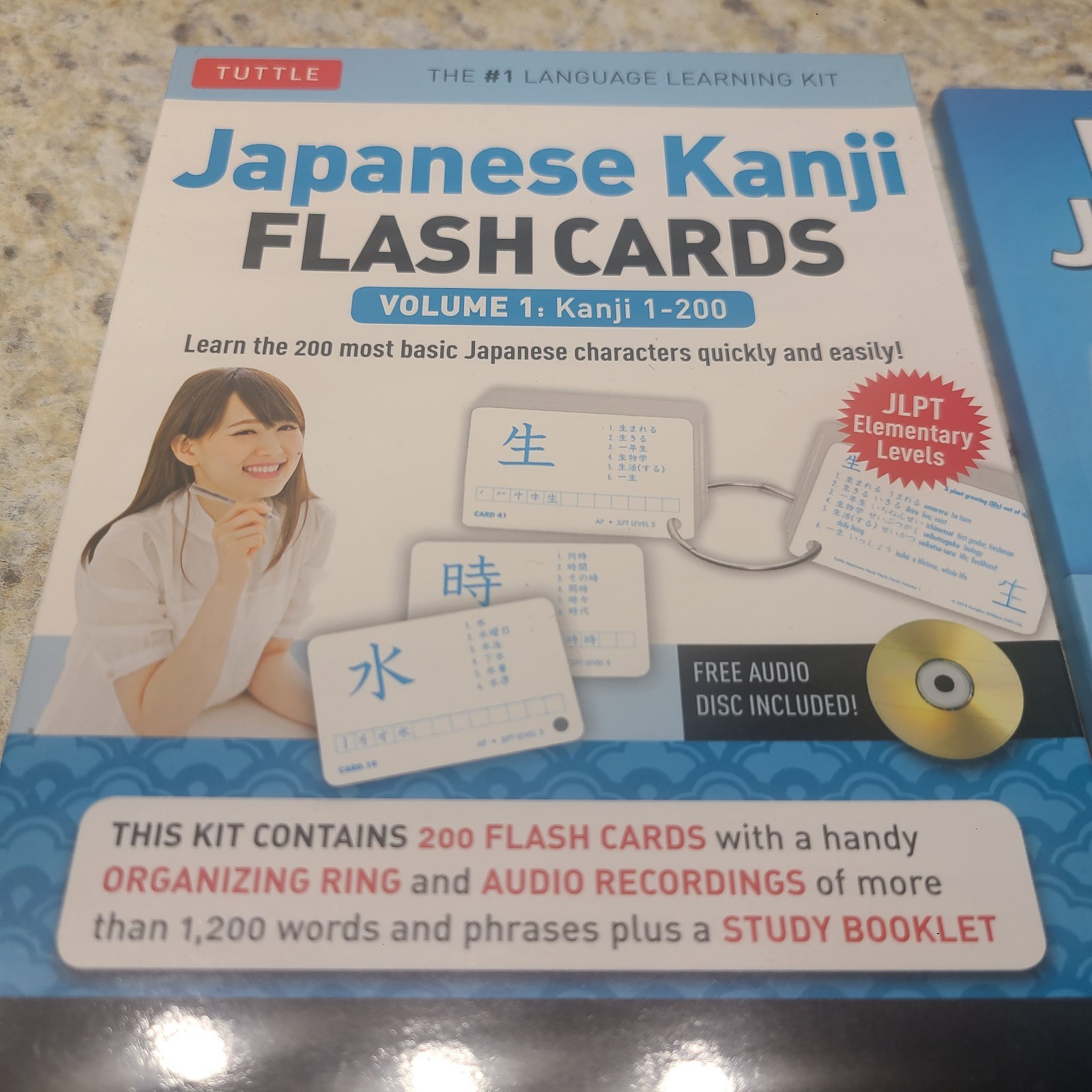 Learn Japanese Manga Anime Kanji Read Write Drawing Books Lot