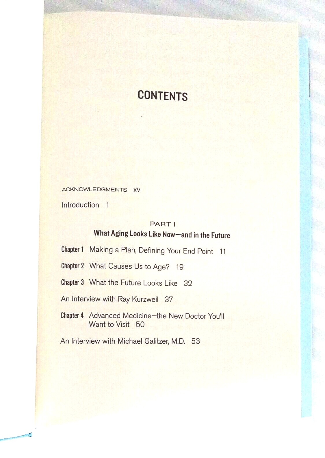 Bombshell Explosive Medical Secrets That Will Redefine Aging by Suzanne Somers