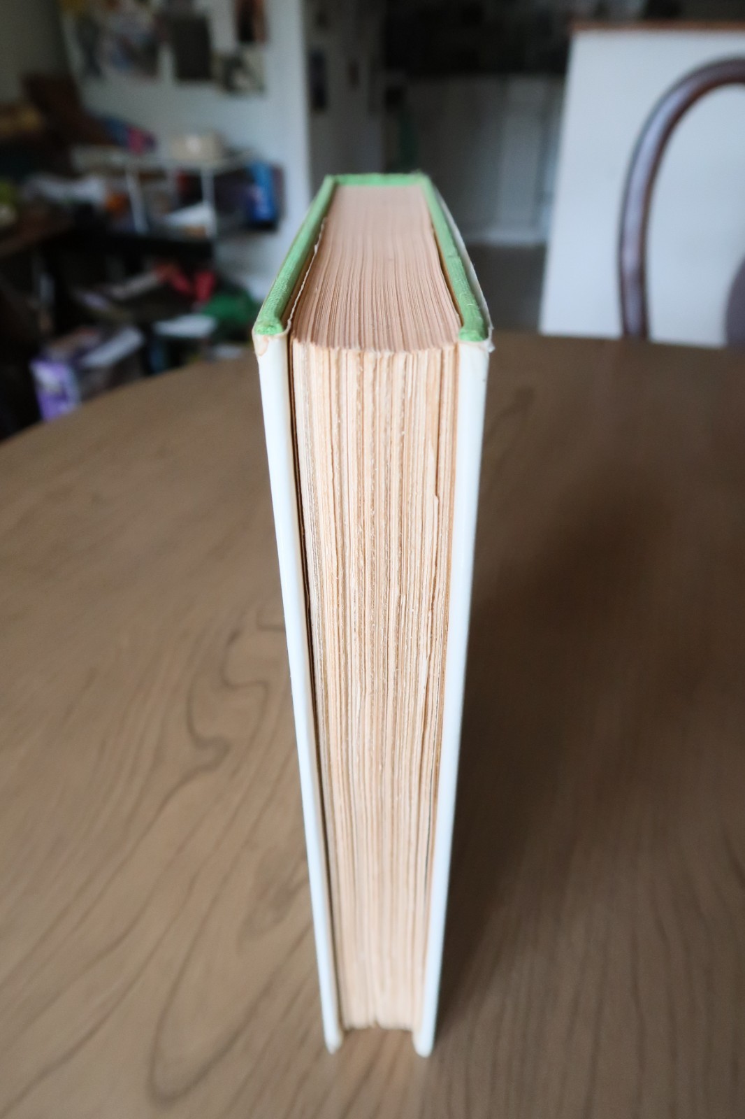 Stories of Five Decades by Herman Hesse 1972 HC/DJ 1ed Fast Free Shipping