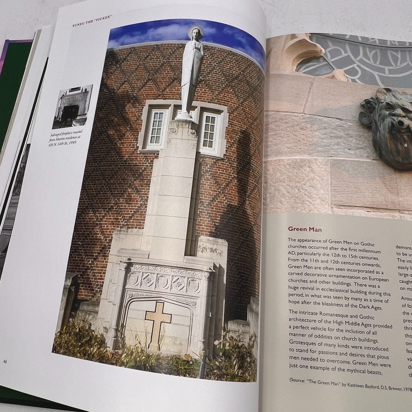 St Margaret Mary 1919-2019 CENTENNIAL HISTORY PICTURES BOOK OMAHA NEBRASKA SUNEG