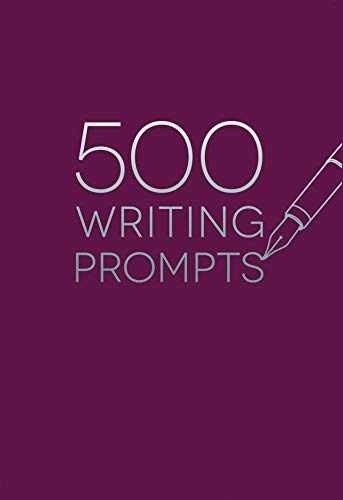 Piccadilly (USA) 500 Writing – Office Product, by Piccadilly – Acceptable p