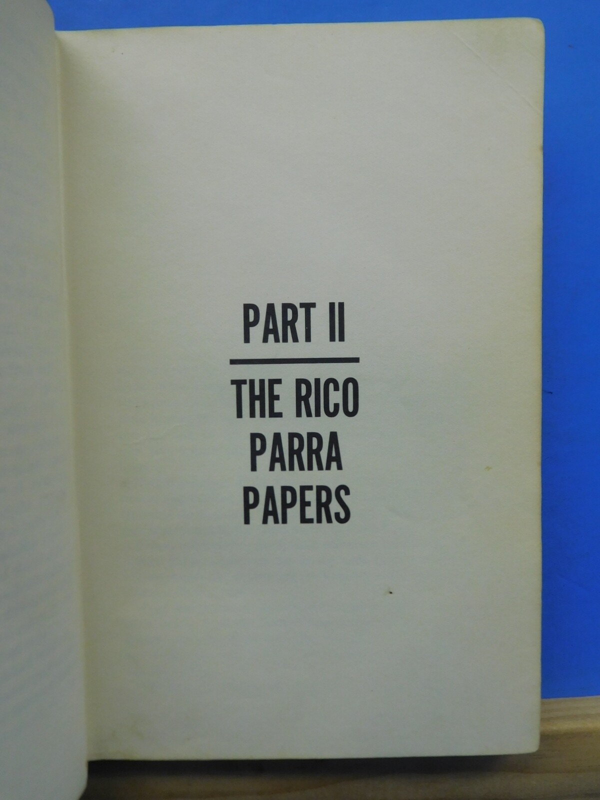 Topaz by Leon Uris Dust Jacket 1967 341 Pages