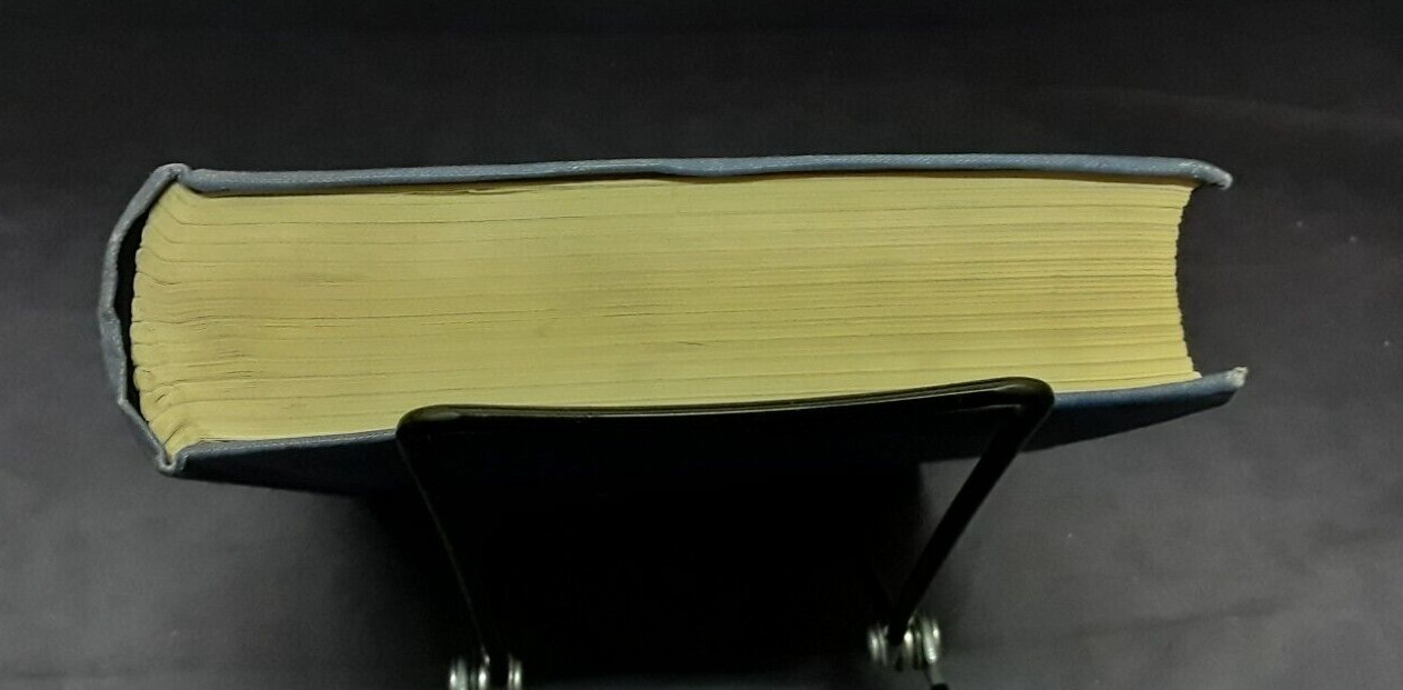 Monks Of Athos by R.M. Dawkins Allen & Unwin 1936 HB G 240809