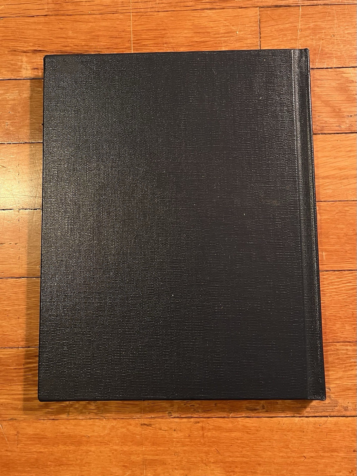 VINTAGE Woonsocket Highlights Of History 1800-1976 Dr. AP Thomas