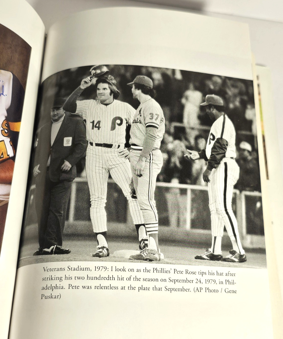 I’m Keith Hernandez, Memoir Baseball MLB New York Mets St Louis Cardinals Book