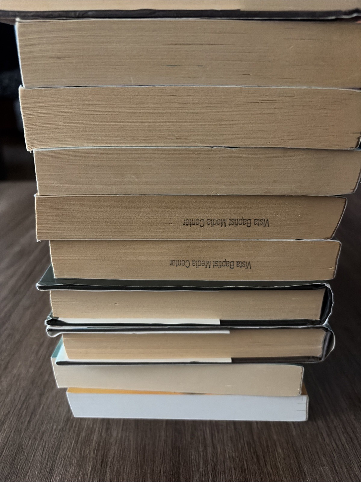 lauraine snelling books lot Of 10 Trade PB & HB Some Previous Library Books