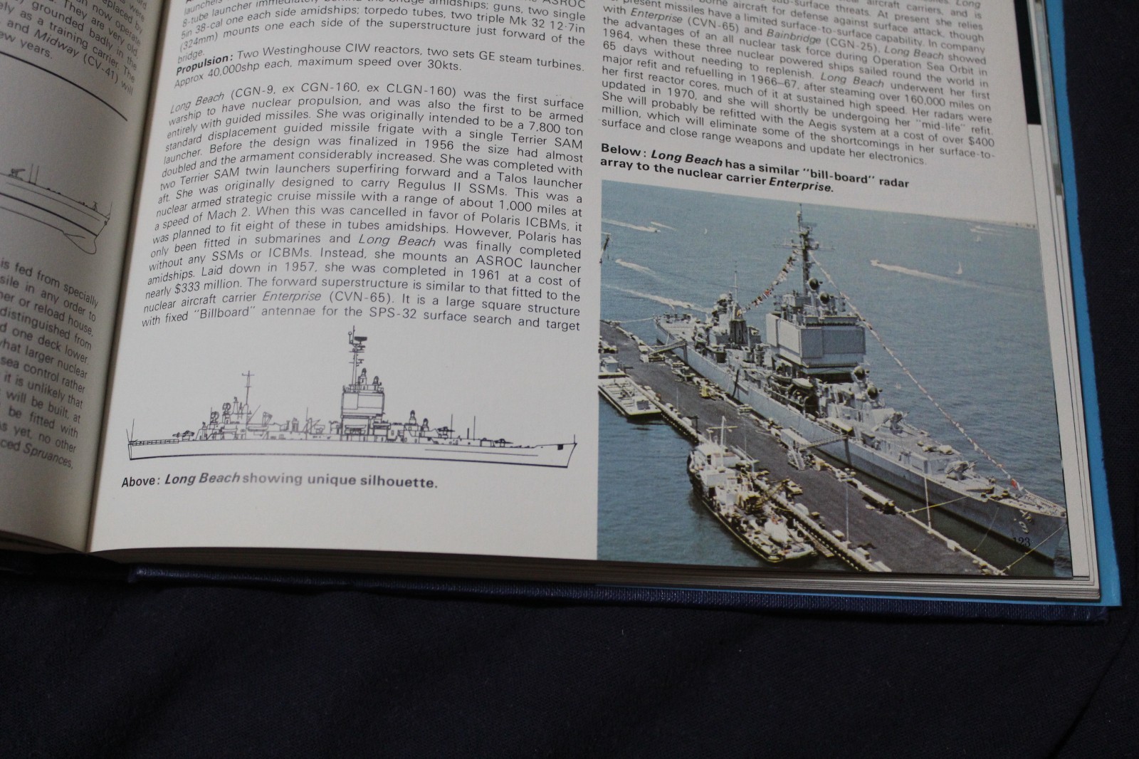 The US War Machine – Encyclopedia of American Military & Equipment Strategy 1978