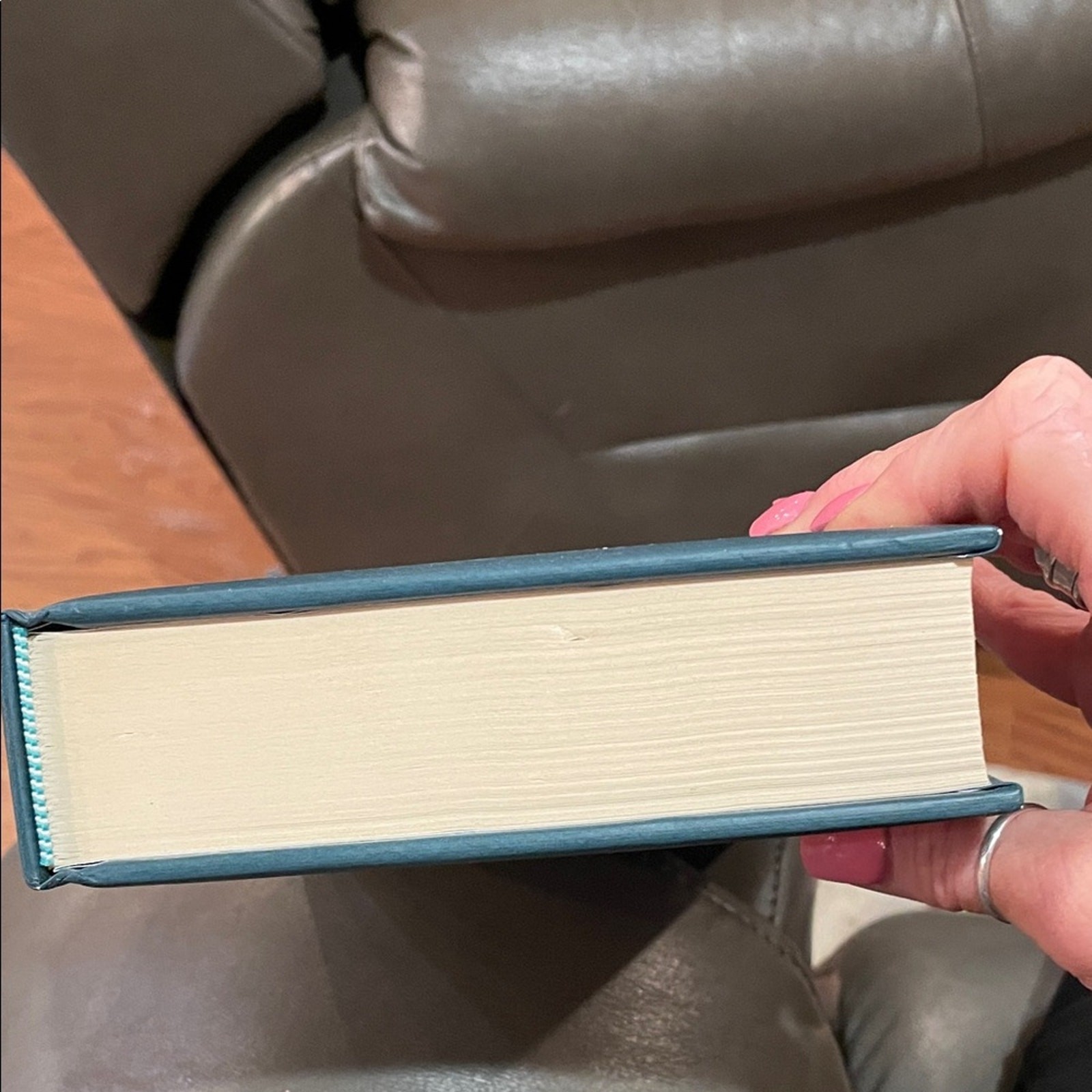 The Big Book of Big Secrets 632 Pages of Secrets and Fun Facts