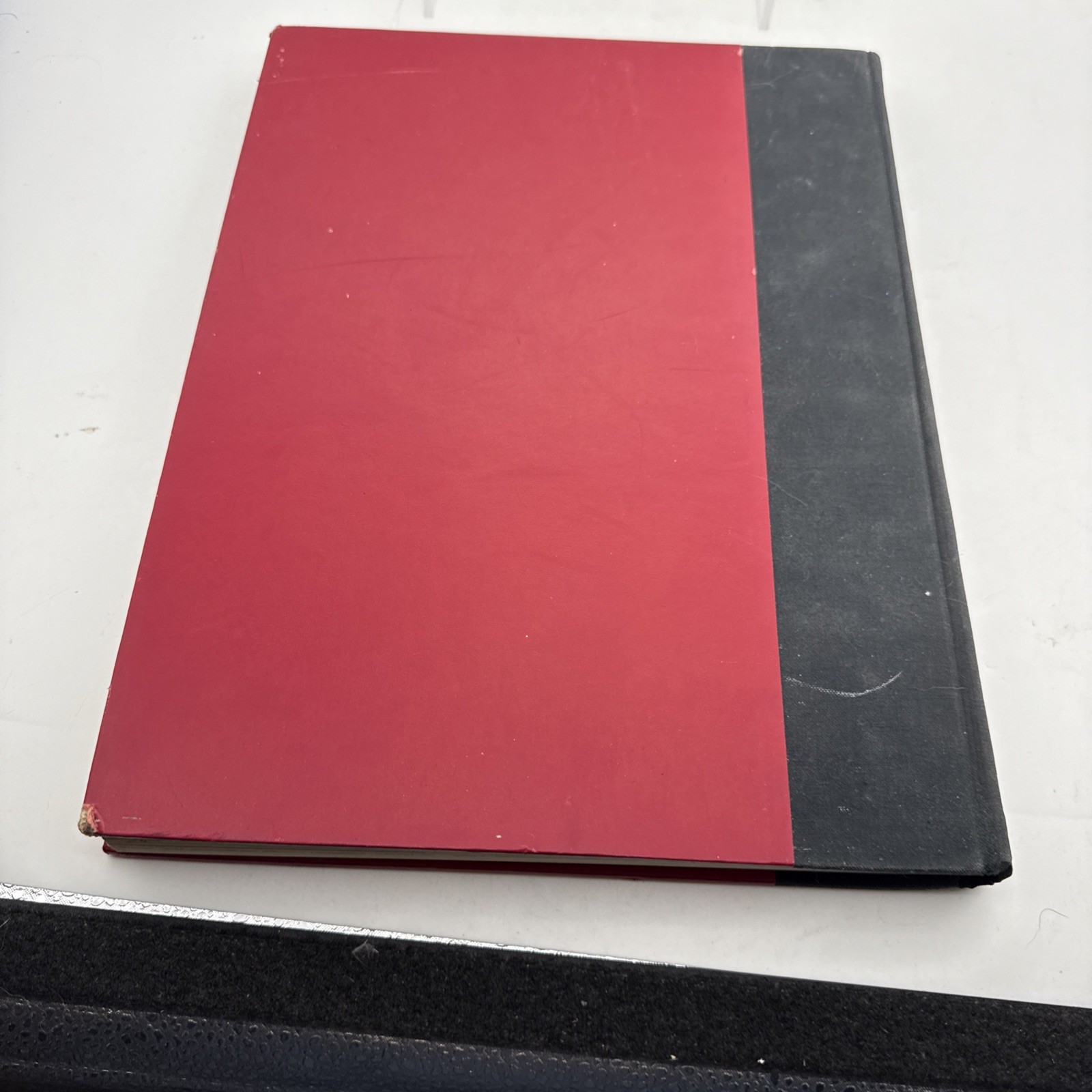 Seig Heil By Stefan Lorant Hardbound Illustrated History From Bismarck To Hitler