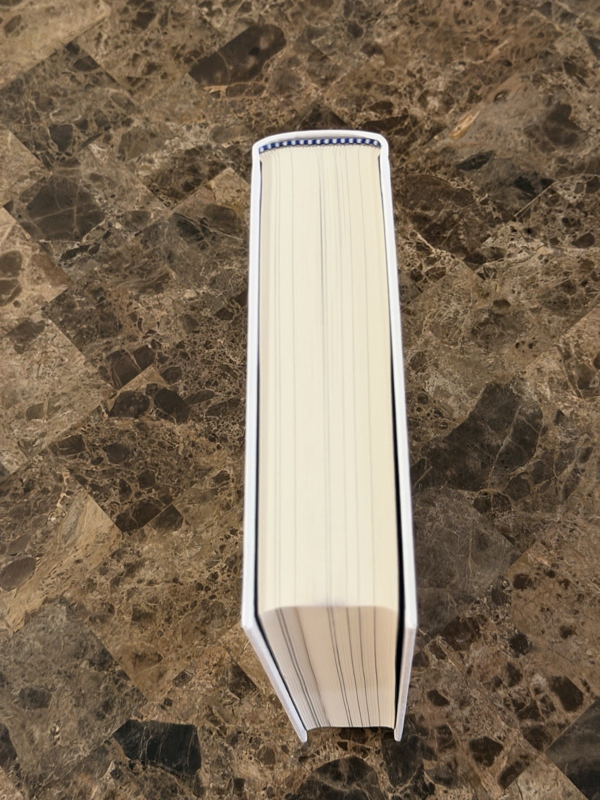 Stephen King The Shining Cemetery Dance Gift Edition Hardcover Slipcase
