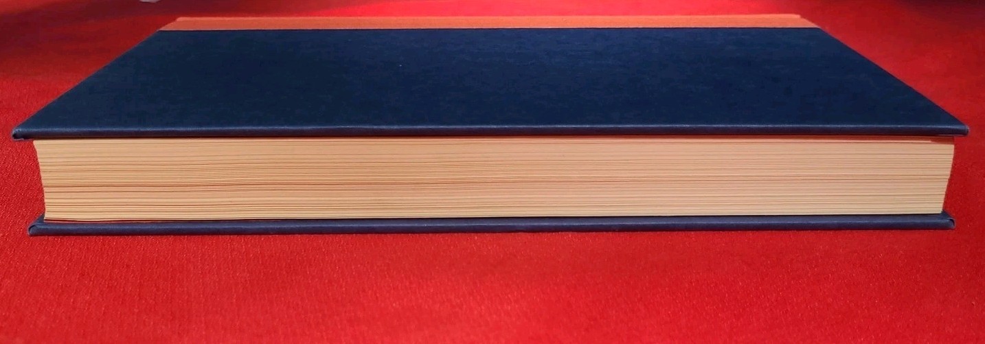 1995 Nicholas Pileggi Casino Hardcover 1st Edition Scorsese Vegas Maria Mob Film