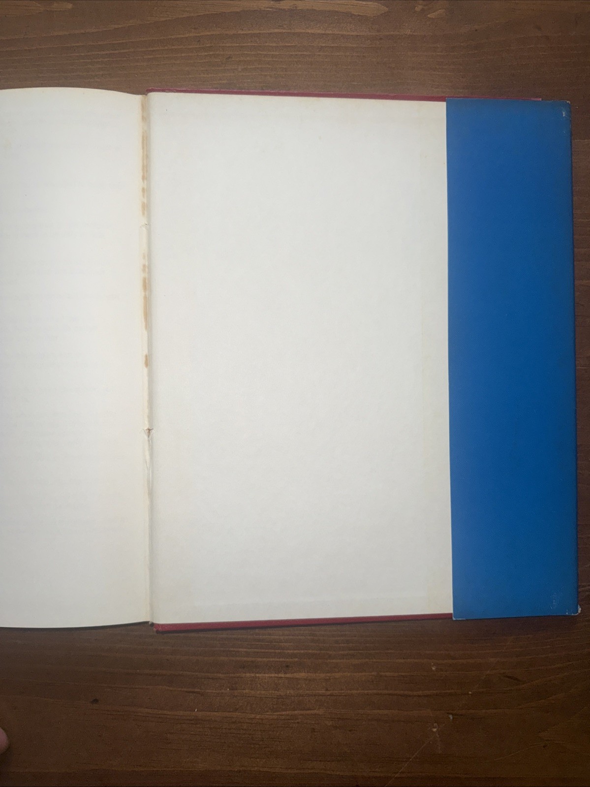 How to Make Knives, Robert W. Loveless & Richard W. Barney HC 4th Printing 1980