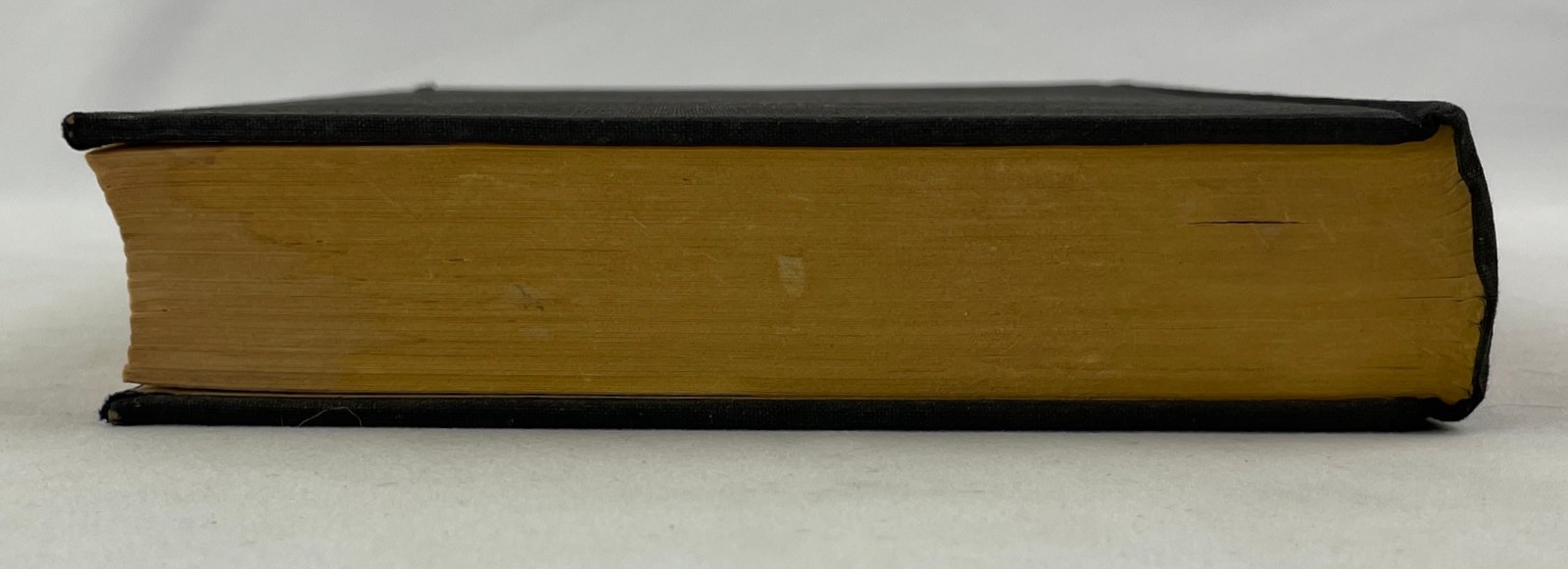 She Came to Stay, Simone de Beauvoir, 1954, 1st Edition Thus, HCDJ
