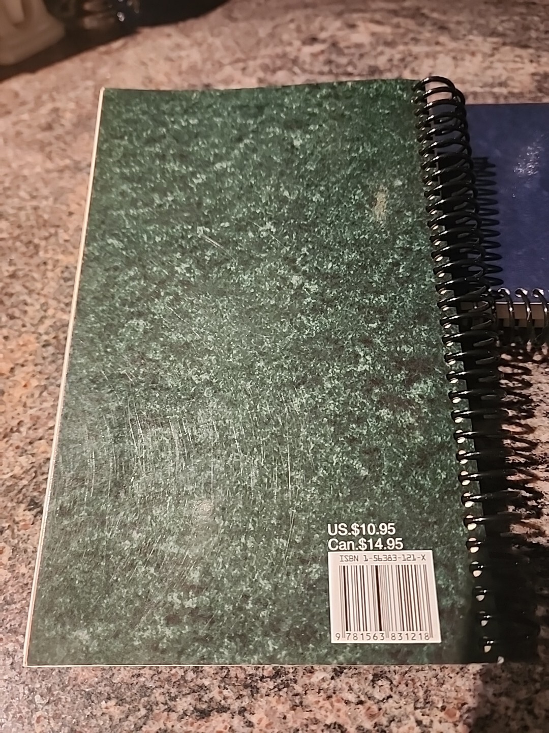 Gifts in a Jar Ser.: Gifts in a Jar, Cookies by G and R Publishing Staff (2001,