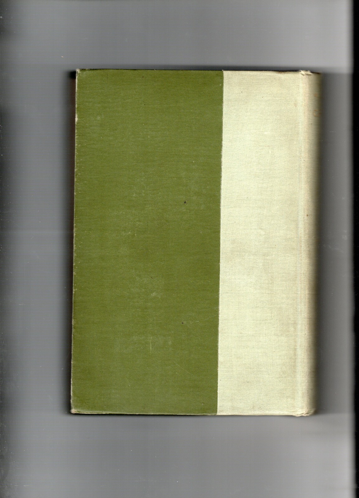 The Lady Of Cawnpore Frank Vincent Albert Lancaster 1891 Funk/Wagnalls HC RARE!!