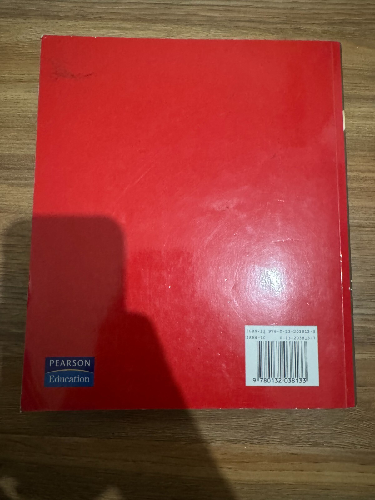 Engineering Mechanics Statics – Softcover