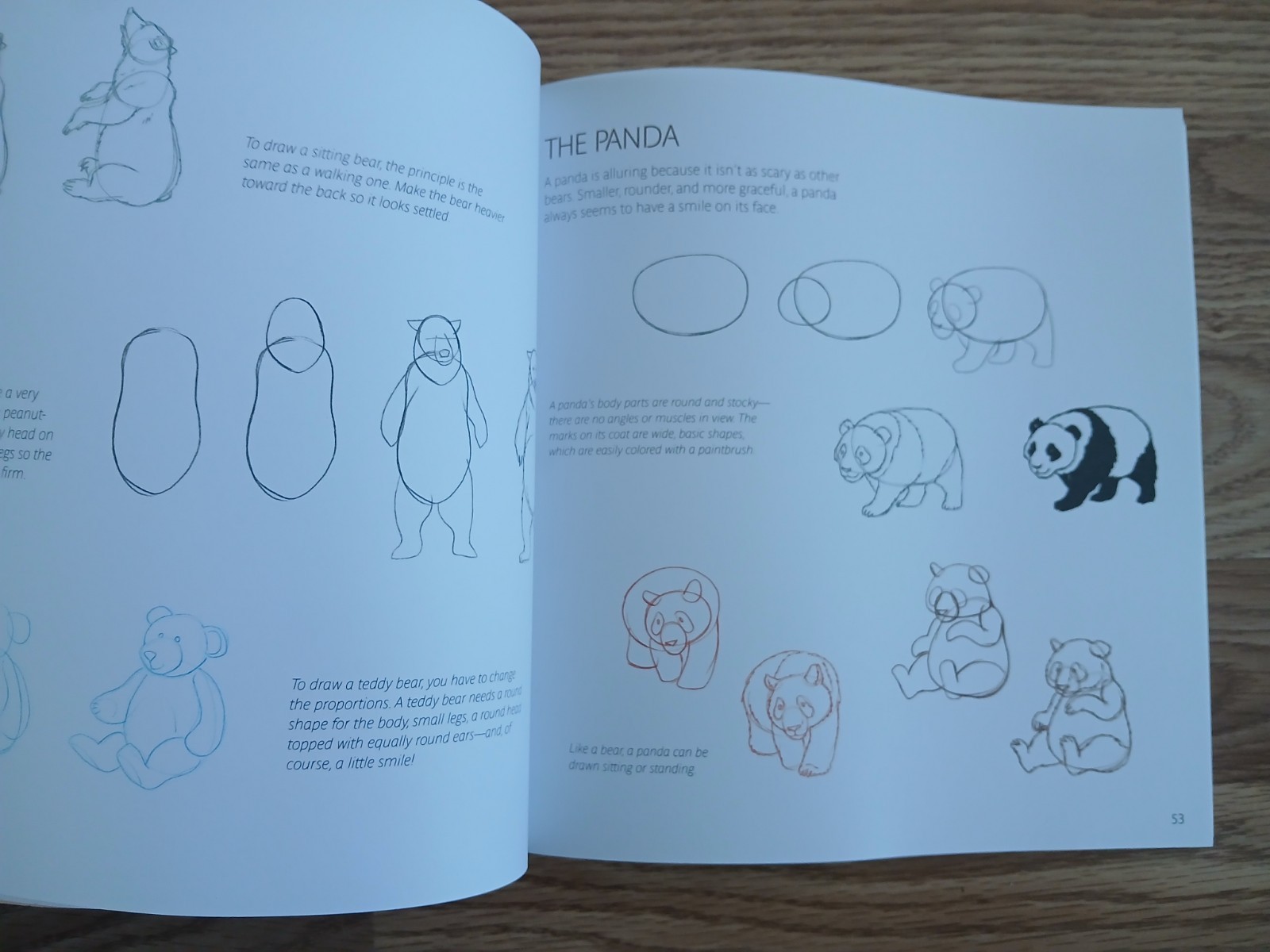 Just for Fun: Drawing by Lise Herzog, Brand New Paperback