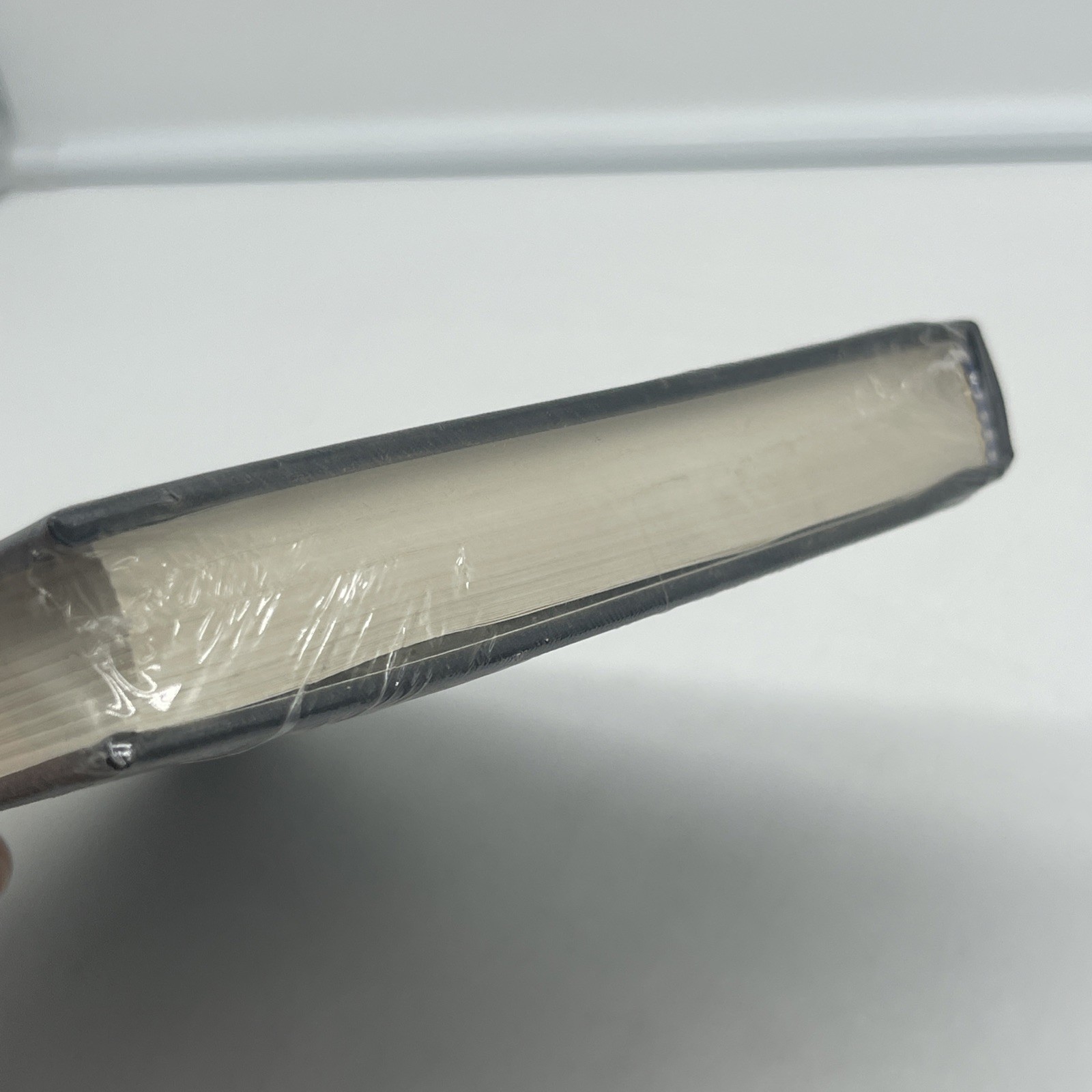 The War In The Air Appendices H.A. Jones Battery Press Hardcover Book Sealed