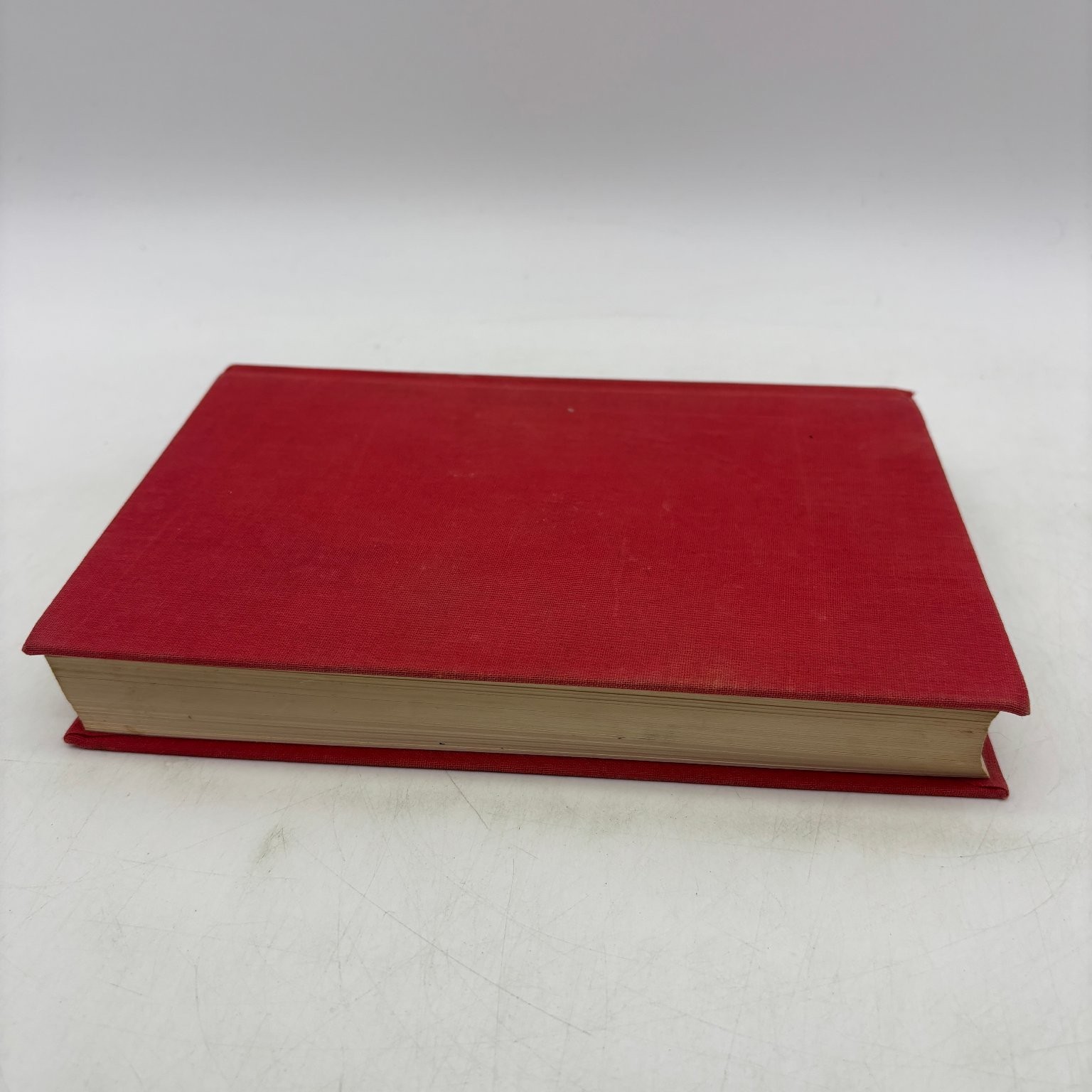 The Neverending Story Michael Ende 1983 Hardcover Fantasy Classic Doubleday