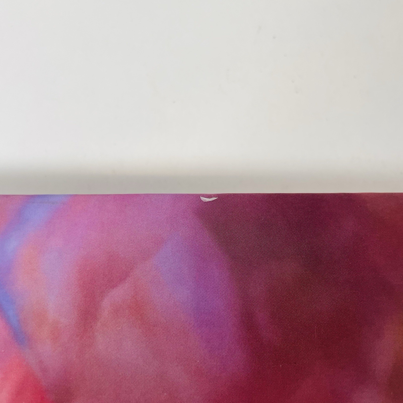 Taylor Swift – The Eras Tour Book (Official Target Exclusive Hardcover Edition)