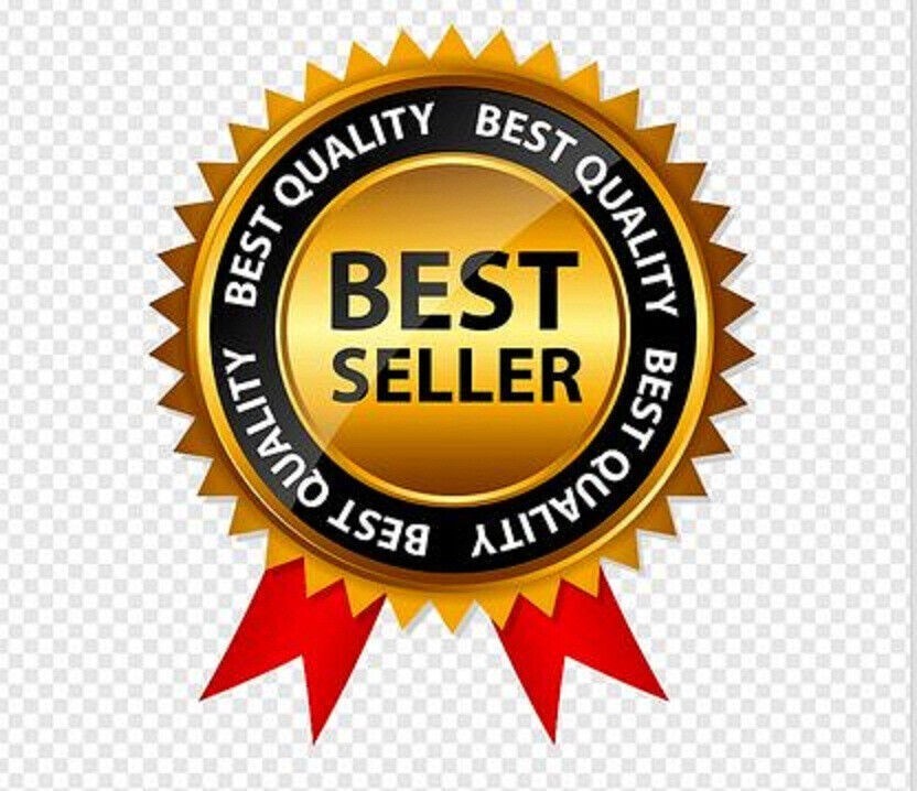 The Disciplined Trader & Trading In The Zone PAPERBACK Book o793