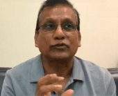 শিতাংশু গুহ