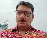 গৌতম লাহিড়ী