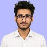 হুরাইরা আহমেদ