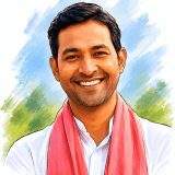 সিয়াম পারভেজ